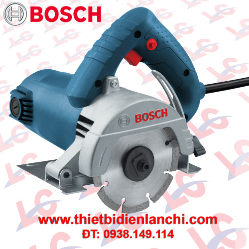 Máy cắt gạch Bosch 1200W GDC 120 